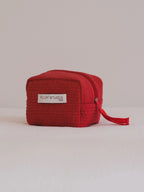Soft pouch (S)