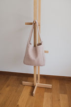 Kumo shoulder bag (L)
