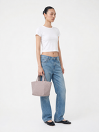 Kumo fold bag(S)