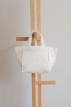 Kumo fold bag(S)