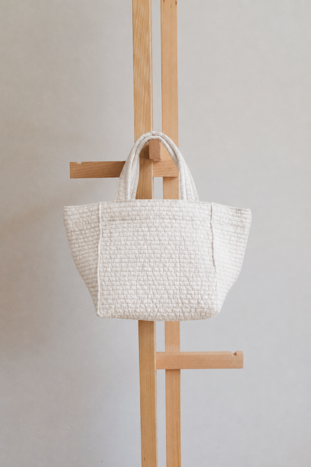 Kumo Foldable Bag (S)