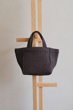Kumo fold bag(S)