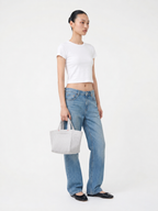 Kumo fold bag(S)