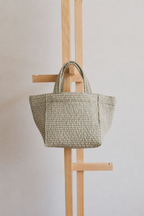 Kumo fold bag(S)