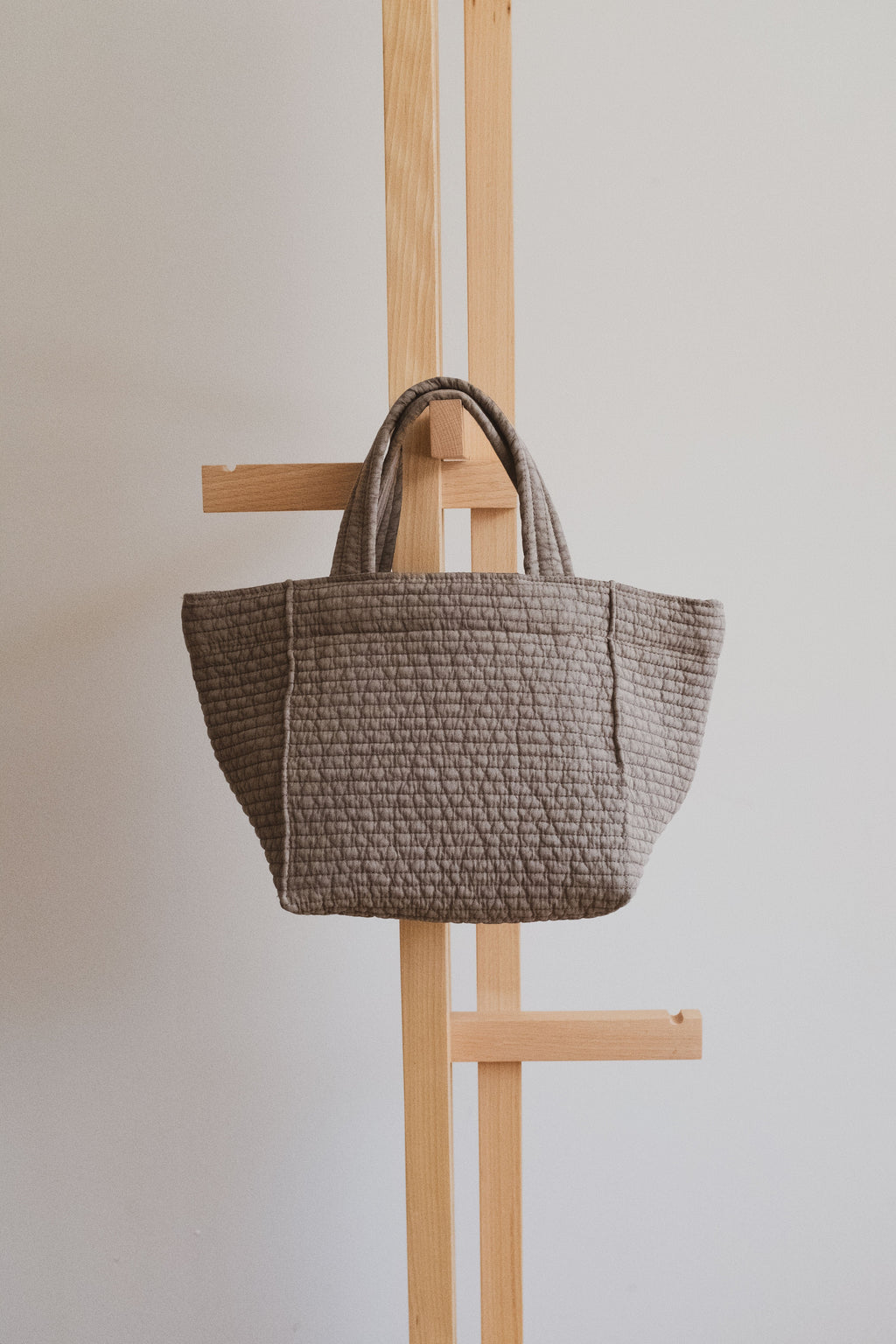 Kumo fold bag(S)