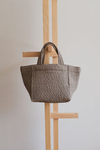 Kumo fold bag(S)